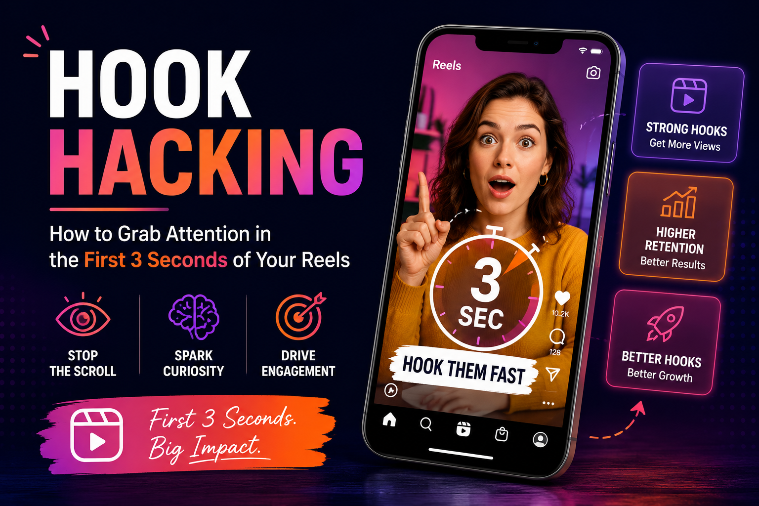 instagram video marketing