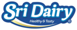 SriDairy